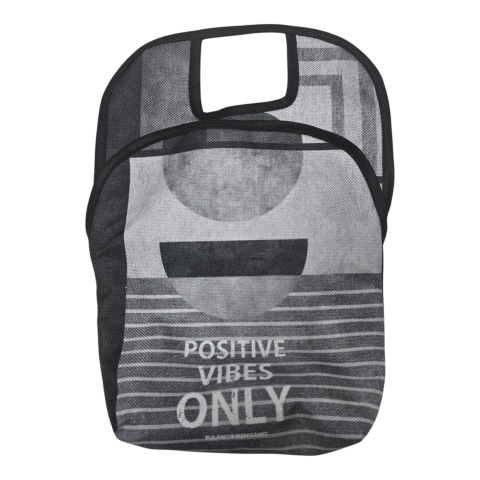 Bolsa para Auto - Possitive Vibes - comprar online