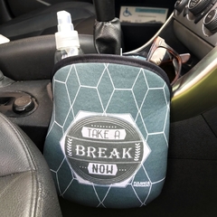 Bolsa para auto - Break