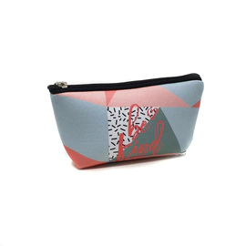 Cartuchera simple / neceser - Kind