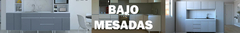 Banner de la categoría Bajo Mesadas