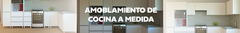 Banner de la categoría Potenza