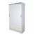 placard puerta corrediza blanco veta