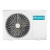 Imagen de AIRE ACONDICIONADO SPLIT 3200 W FRIO CALOR HISENSE