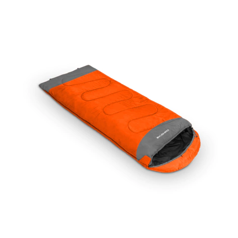 Bolsa de dormir rectangular