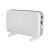 Convector Liliana electrico convectory