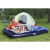 colchon de camping 2 plazas bestway