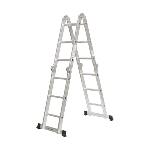 escalera multiproposito