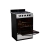 COCINA ESCORIAL MASTER STYLE INOX MULTIGAS - Casa Martinez S.A. | Muebles, Colchones, Electrodomesticos y Artículos para el Hogar
