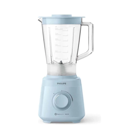 licuadora celeste philips