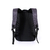 Tiras de Mochila marca Elf color oscuro