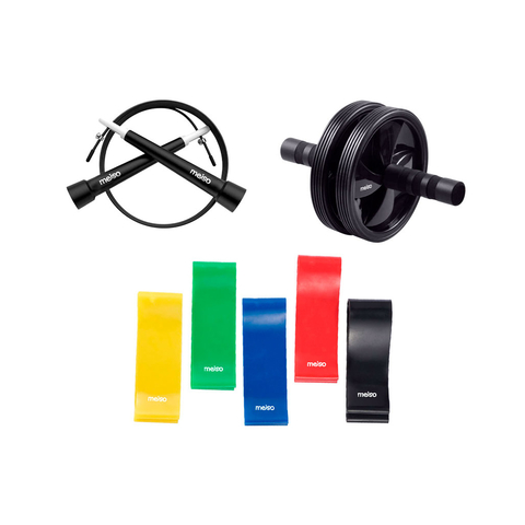 set-de-complementos-set3v