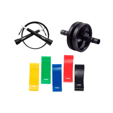 set-de-complementos-set3v