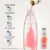 Imagen de SODA MIXER SABOR POMELO SODASTREAM