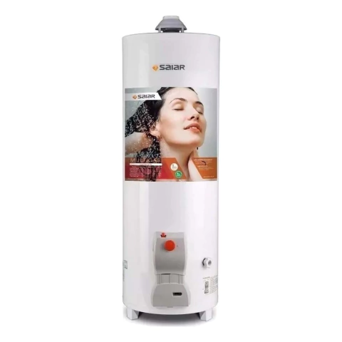 termotanque a gas de 150 litros