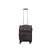 VALIJA ELF CHICA CON 4 RUEDAS 360° CARRY ON 3585/20