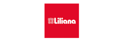 Marca 6 de Casa Martinez S.A. | Muebles, Colchones, Electrodomesticos y Artículos para el Hogar