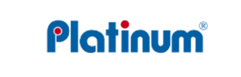 Marca 15 de Casa Martinez S.A. | Muebles, Colchones, Electrodomesticos y Artículos para el Hogar