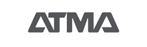 Marca 18 de Casa Martinez S.A. | Muebles, Colchones, Electrodomesticos y Artículos para el Hogar