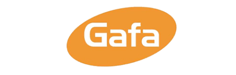 Marca 10 de Casa Martinez S.A. | Muebles, Colchones, Electrodomesticos y Artículos para el Hogar