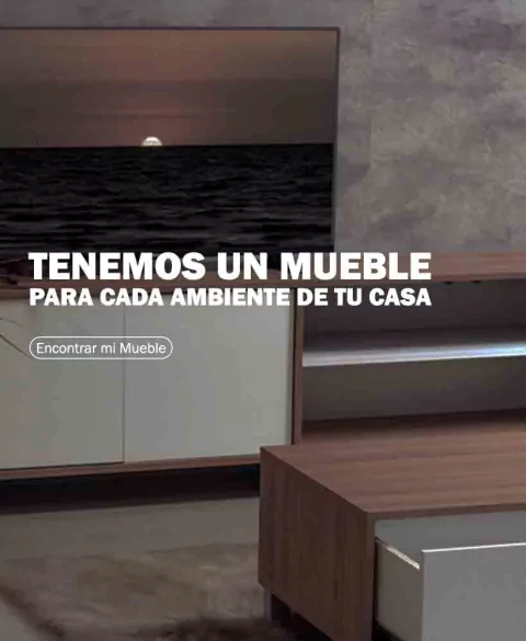 Carrusel 1