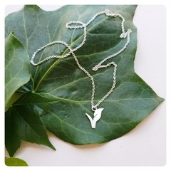 Collar V