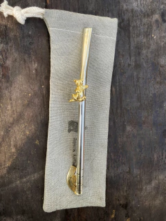 Bombillas en internet