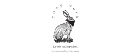 Cony Werk Joyeria