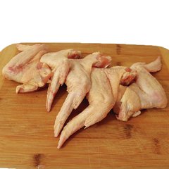 Alas x 5 Kg - comprar online