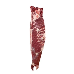 Pechito de cerdo x Kg