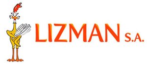 Lizman S.A.