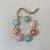 PULSEIRA OG COLOR