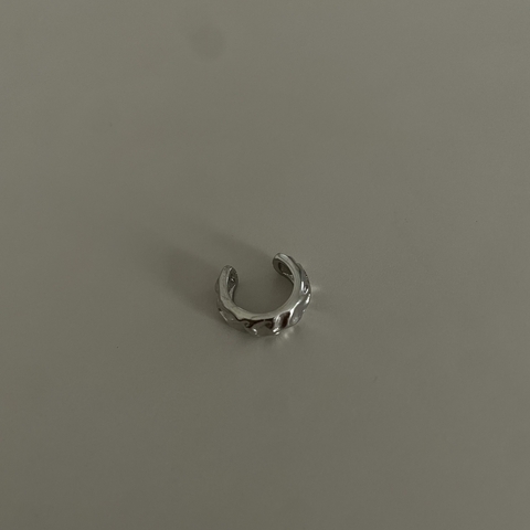 PIERCING DETALHADO - comprar online