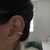 PIERCING DETALHADO - Jhenifer Semijoias