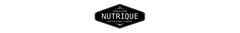 Banner de la categoría Nutrique