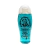 Shampoo pulguicida y garrapatacida Osspret