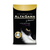 Absorsol alta gama piedras sanitarias gatos