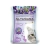 Absorsol alta gama perfumadas piedras sanitarias gatos
