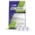 Vitalcan Balanced perro control de peso