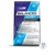 Vitalcan Balanced perro adulto razas gigantes