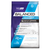 Vitalcan Balanced perro adulto raza mediana