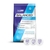 Vitalcan Balanced gato adulto - comprar online