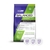 Vitalcan Balanced gato control de peso castrado - comprar online