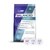 Vitalcan Balanced gato senior