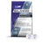 Vitalcan Balanced perro senior razas medianas