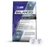 Vitalcan Balanced perro senior razas pequeñas
