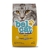 Vitalcan Belcat gato adulto