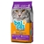 Vitalcan Belcat gato adulto safety pack