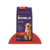 Purina Bonelo perro adulto