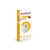 Bravecto tableta masticable antipulgas y garrapatas