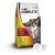 Vitalcan Complete perro adulto razas pequeñas - comprar online